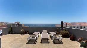 Casa Resi - Image 3