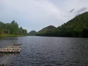 River Kwai Park & Resort - Image 4