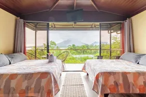 Villas Paradise - Image 5
