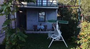 Frile Apartments - Image 5