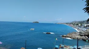 La Rotonda - Image 4