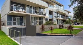 Solymar I Adjacent to Beach I Pet Friendly - Image 5