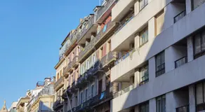 La Terraza by FeelFree Rentals - Image 4