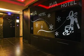 ava hotel - Image 5
