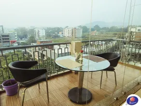 PLUTO HOMES Dehradun - Image 4
