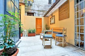 Palazzo Olivia - Image 5