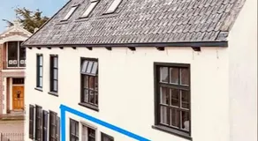 De Tegel Suite - Image 3