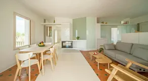 Casa Chirimoyo - Image 2