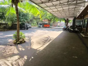 New Bandengan Beach Hotel - Image 5