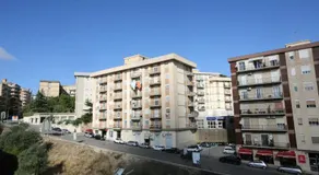 B&B ANGELO - Image 5