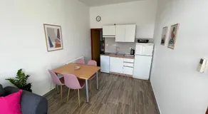 Apartments San - Image 3