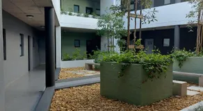 212 The Meadows - Image 3