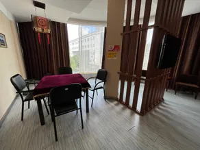 Time Hotel - Image 3