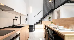 Houseloft Mondrian Campus - Image 4