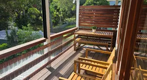 North Stradbroke Island Holiday Rental Dunwich - Image 3