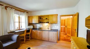 Valašské chalupy Resort - Image 4