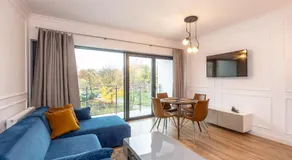 Super-Apartamenty Andersia VIP II - Image 2