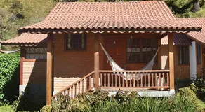 Pousada do Encanto - Image 5