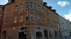 Ferienwohnung am Markt - ein Zuhause mit Aussicht - Image 5