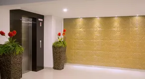Hotel Arawak Plaza - Image 4