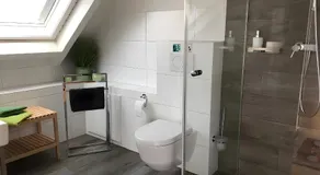 Ferienwohnung Peperoni - Image 2