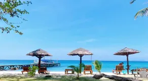 Suanya Kohkood Resort and Spa - Image 5