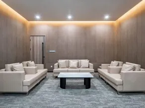 Baolao Zhishang Hotel (Shanghai Jiading International Circuit Branch) - Image 5