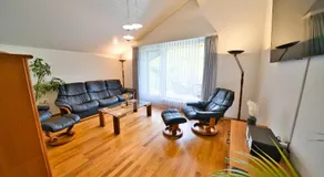 Dreamview Retreat - Breathtaking Lake Views - Image 4