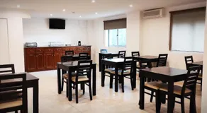 Residencial Douro - Image 4