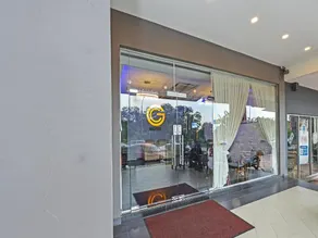 GC HOTEL - Image 5