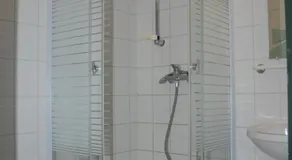 Bélkő Panzió - Image 2