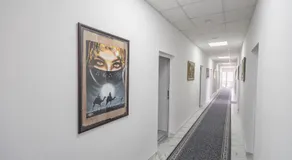 Vila Safir - Image 4
