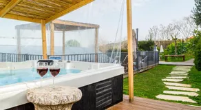 Vibe Naftali Estate - Image 2