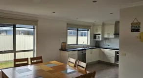 Penguin Retreat - Image 4