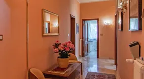 Villa Casa Gemelli - Image 5