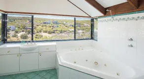 The Southouse Beachouse - Image 5