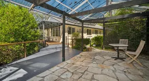 Fairway Getaway - Image 4