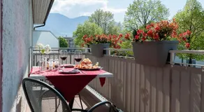 Gasthof Hanni - Image 3