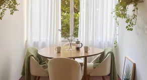 Apartamento Iluminado em Arpoador Ipanema - Image 3