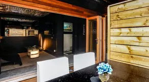 The Sea Lounge Accomodation - Image 5