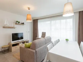 Amazing apartment on the first floor - Image 2