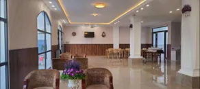 Santorini: MỚI, THANG MÁY, HỒ BƠI, BIDA,KARAOKE - Image 3