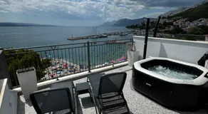 Villa Rozika - Image 4