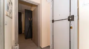 Casa Meme - Trilocale elegante - Image 2
