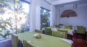 Pousada Castelinho - Image 4