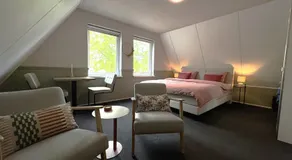 B&B Wetterwille - Image 2