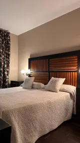 HOTEL NIEVESCHIPIONA - Image 3