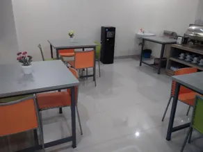 Hotel 88 Parepare - Image 4