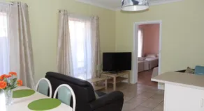 Fullarton Motor Lodge - Image 2