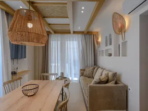 Villa in Crete with Pool & Beach Access - Image 3